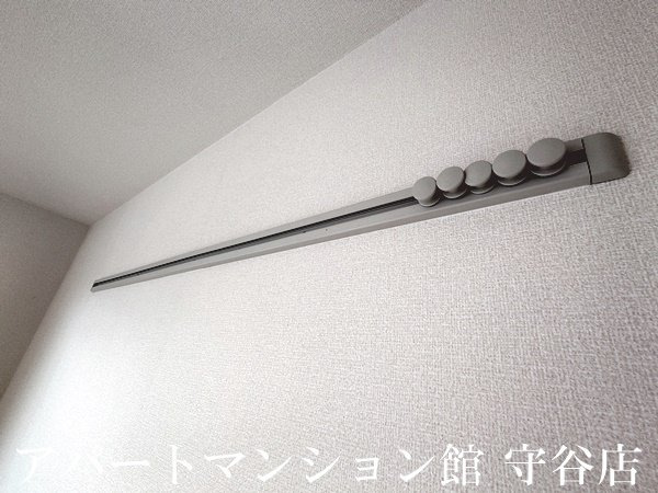 プランドール（研究学園）のその他