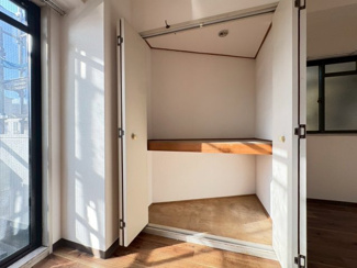 【収納】 | メゾン宮山