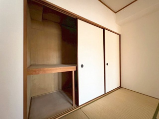 【収納】 | メゾン宮山