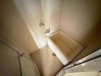 【浴室】 | メゾン宮山