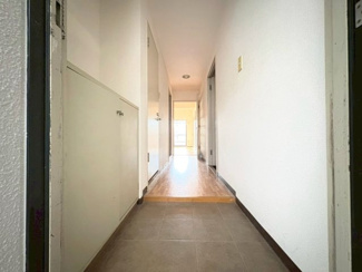 【玄関】 | メゾン宮山