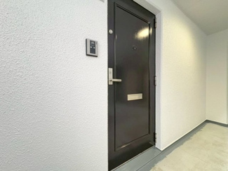 【玄関】 | メゾン宮山