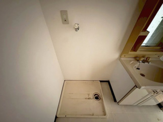 【設備】 | メゾン宮山