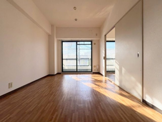 【内装】 | メゾン宮山