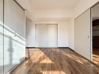 【その他】 | メゾン宮山