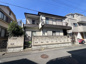 志木市幸町4丁目 売地の画像