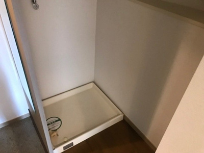 【設備】 | メインステージ大森駅前