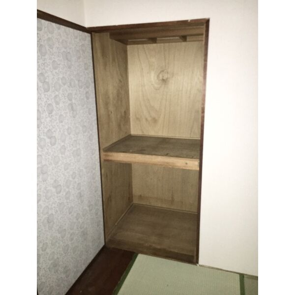 コーポ美芳のその他