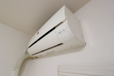 【設備】 | ノーブル参番館