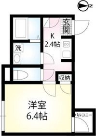 ドエルシバマタ