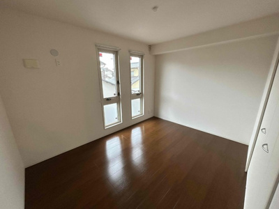 【内装】 | クレセール