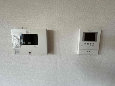 【その他】 | クレセール