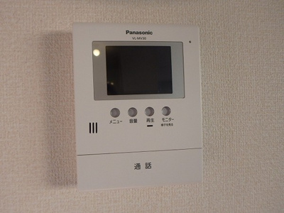 【セキュリティ】 | クレセール