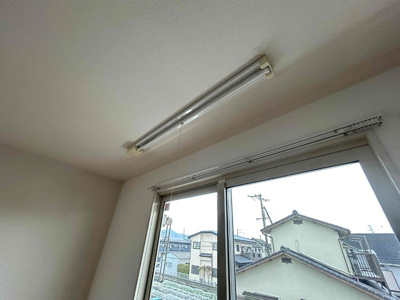 【その他】 | クレセール