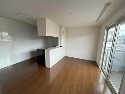 【居間・リビング】 | クレセール