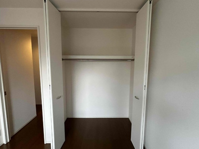 【収納】 | クレセール