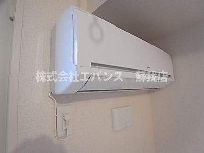 【その他】 | フェリオ・ヴィアーレ