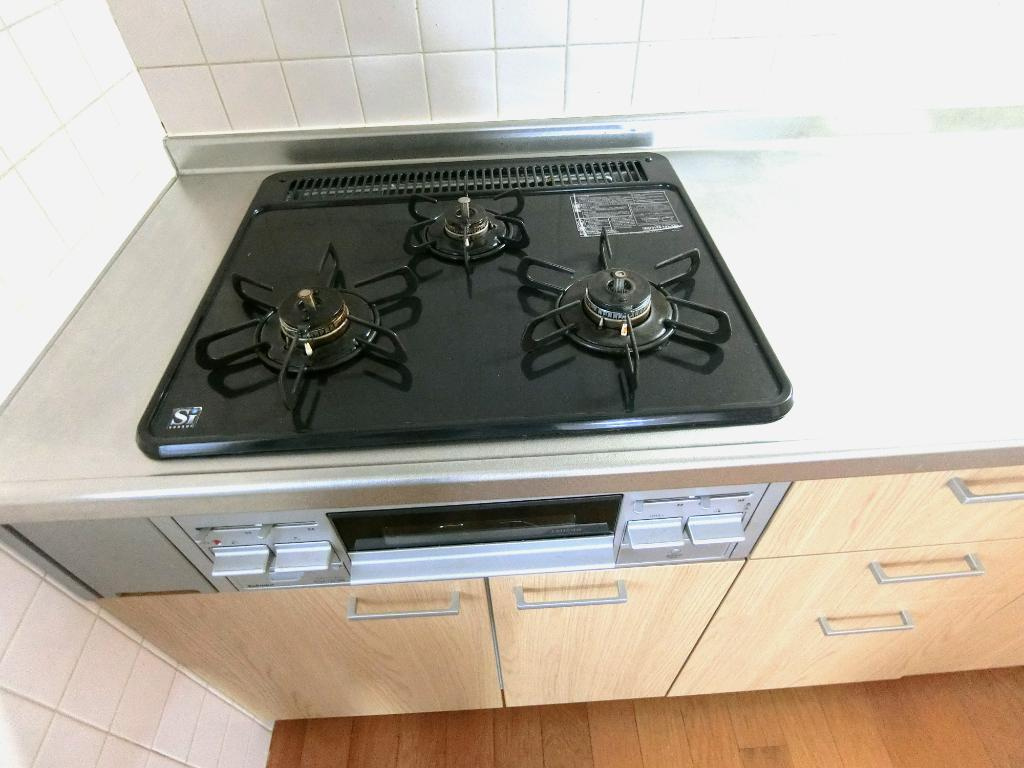 津田沼北見マンションのその他