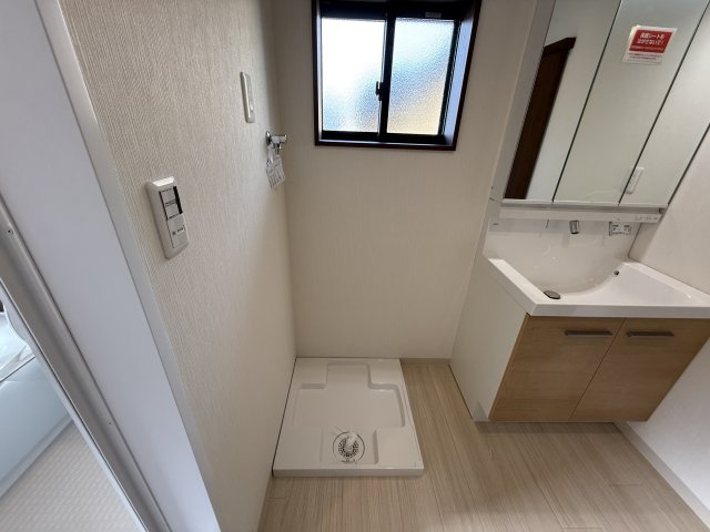 小野原西1丁目貸家のその他