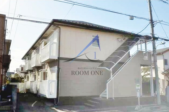 エステートピアマツオカ