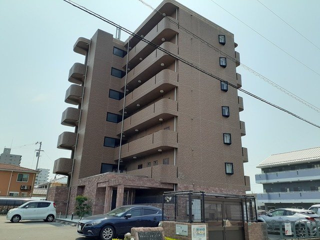 アルカンシエル・オーブ