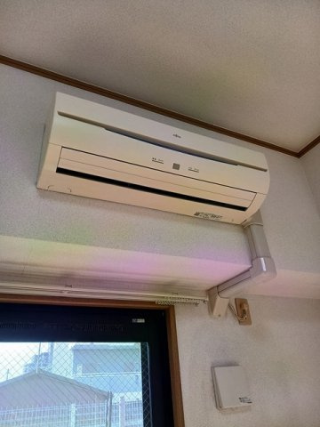 アルカンシエル・オーブのその他