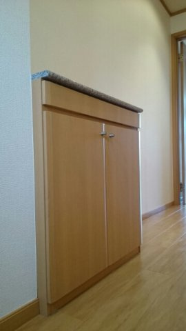 クレメント・エヌ　Ａのその他