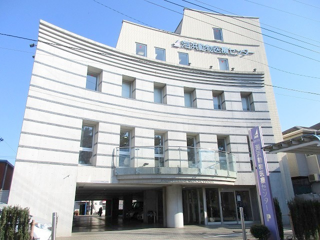 Ｖｉｌｌａ　Ｂｌａｎｃｈｅ　ヴィラブランシェのその他|海浜動物医療センター