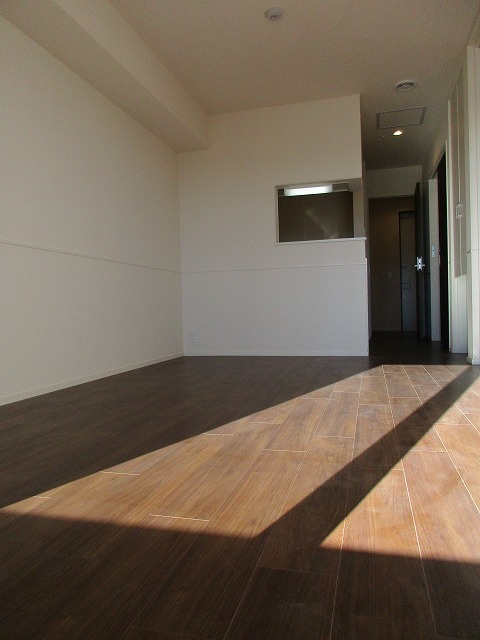 Ｖｉｌｌａ　Ｂｌａｎｃｈｅ　ヴィラブランシェの居間・リビング|★ＬＤＫ１１帖★