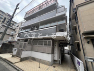 グランドシャトー天文町の画像