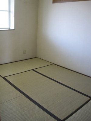  | シャルマンヒルズA