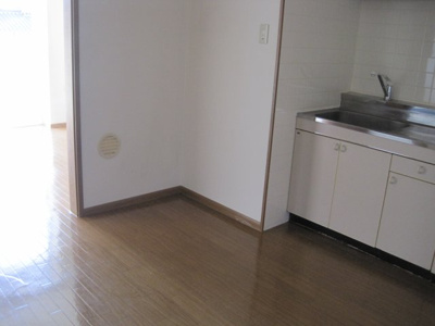  | シャルマンヒルズA