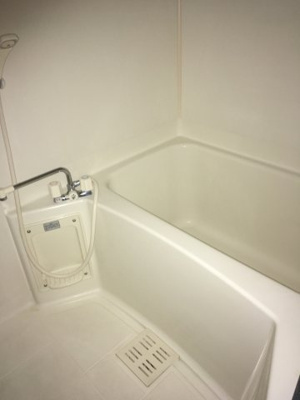  | シャルマンヒルズA