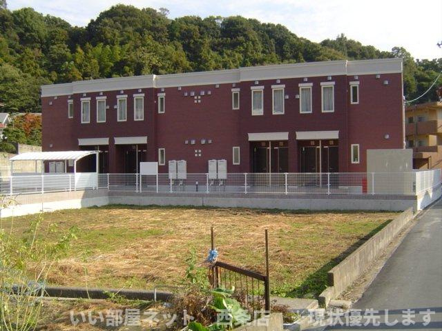 カーサ　ボヌール