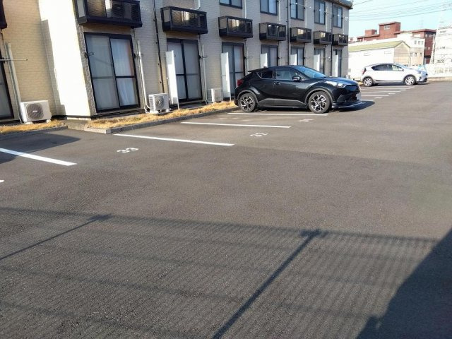 レオパレスタウンコートＴＷＯのその他|備品や設備仕様は号室等により異なります現地をご確認下さい。