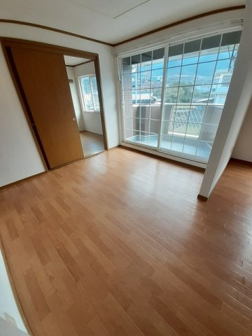 アブニ－ル　Ｓａｄａｏｋａの居間・リビング