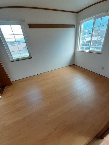 アブニ－ル　Ｓａｄａｏｋａの内装