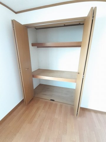 アブニ－ル　Ｓａｄａｏｋａの収納