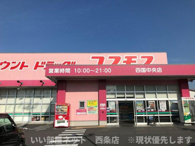 レオパレスＰａｓｔｅｌｌｏ　Ⅱの周辺