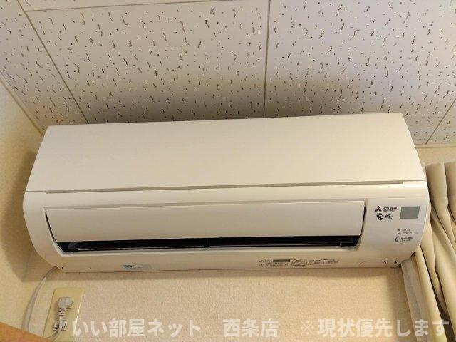 レオパレスＰａｓｔｅｌｌｏ　Ⅱのその他