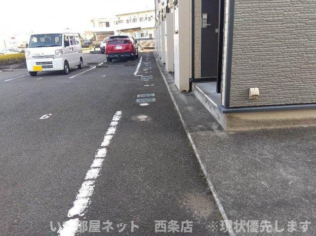 レオパレスＰａｓｔｅｌｌｏ　Ⅱのその他