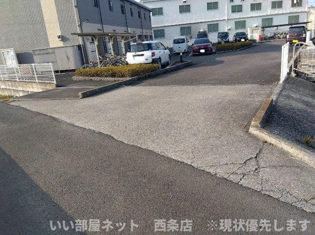 レオパレスＰａｓｔｅｌｌｏ　Ⅱのその他
