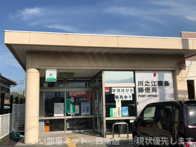 レオパレスＰａｓｔｅｌｌｏ　Ⅱの周辺