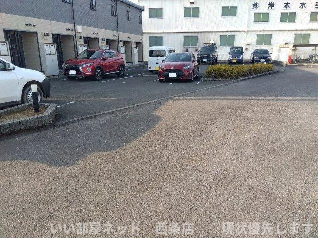 レオパレスＰａｓｔｅｌｌｏ　Ⅱのその他