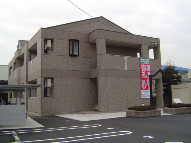 Ｈｅｉｍ・Ａ＆Ｍ