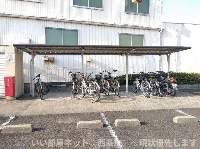 レオパレスＰａｓｔｅｌｌｏのその他