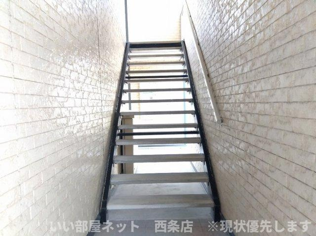 レオパレスＰａｓｔｅｌｌｏのその他