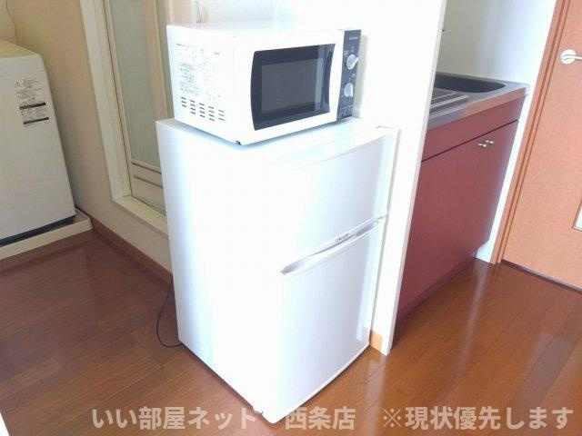 レオパレスＰａｓｔｅｌｌｏのその他