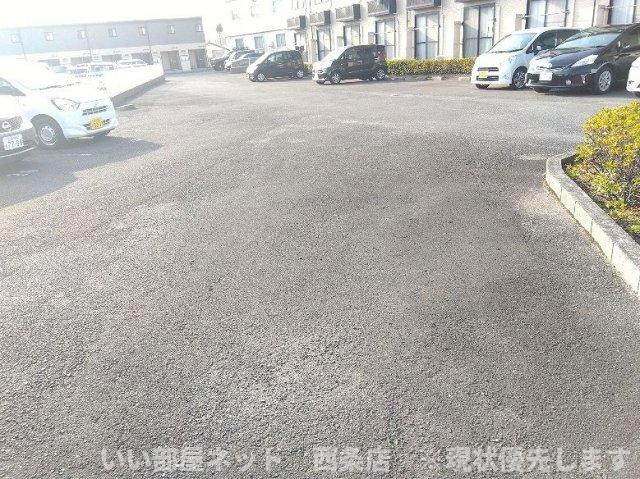 レオパレスＰａｓｔｅｌｌｏのその他