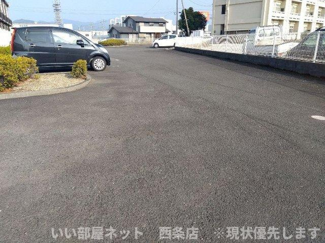 レオパレスＰａｓｔｅｌｌｏのその他